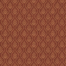 Clarice Spice Fabric by the Metre