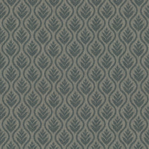 Clarice Teal Apex Curtains