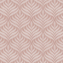 Fenella Blush Fabric by the Metre