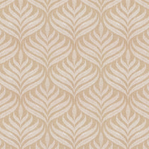 Fenella Oatmeal Fabric by the Metre