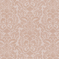 Leonara Blush Bed Runners