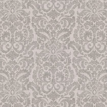 Leonara Dove Grey Fabric by the Metre