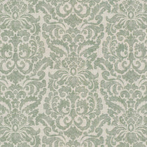 Leonara Eau De Nil Fabric by the Metre