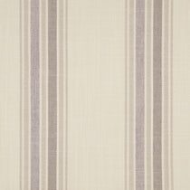 Teasel Feather Grey-Putty Valances