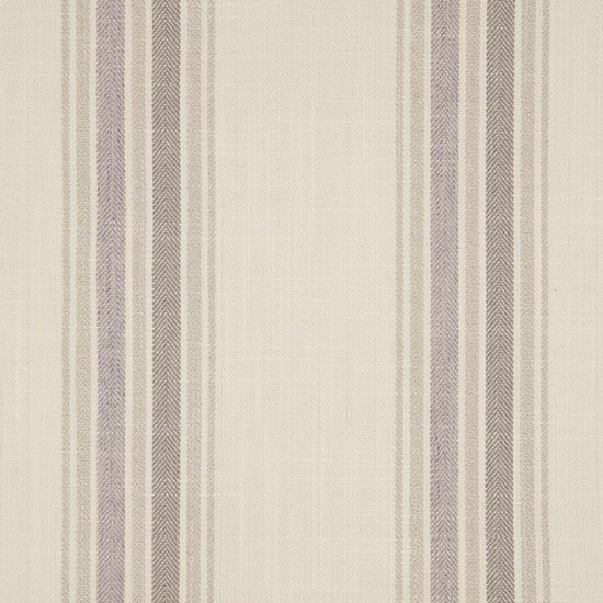 Teasel Feather Grey-Putty Upholstered Pelmets