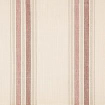 Teasel Rust-Spice Roman Blinds