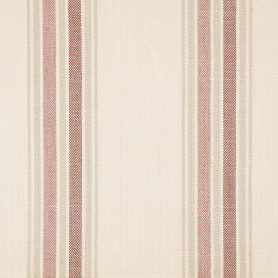 Teasel Rust-Spice Roman Blinds