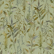 Aberduna Sage Apex Curtains