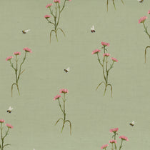 Allimore Sage Curtains