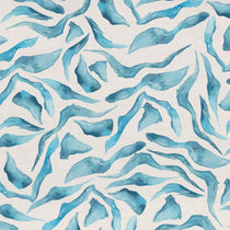 Balaya Glacier Fabric by the Metre