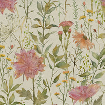 Delamere Blossom Fabric by the Metre