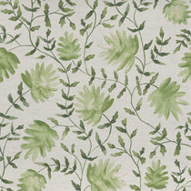 Elai Sage Fabric by the Metre