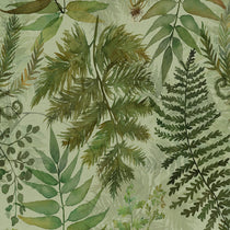 Elowen Sage Fabric by the Metre