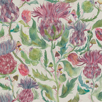 Fairytale Bristles Dawn Fabric by the Metre