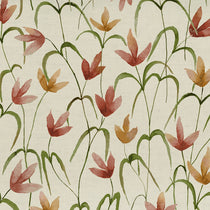 Fresia Linen Fabric by the Metre