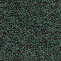 Galaxy Emerald Upholstered Pelmets