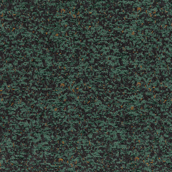 Galaxy Emerald Upholstered Pelmets