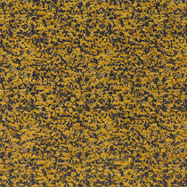 Galaxy Gold Upholstered Pelmets