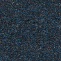 Galaxy Navy Upholstered Pelmets