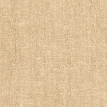 Heavy Chenille Natural Upholstered Pelmets