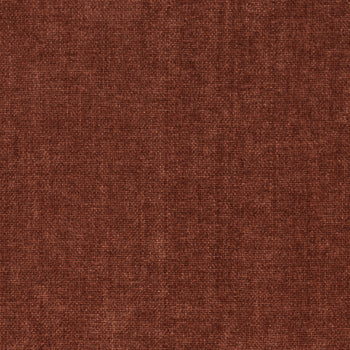 Heavy Chenille Nutmeg Apex Curtains