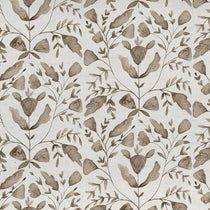 Juna Stone Fabric by the Metre