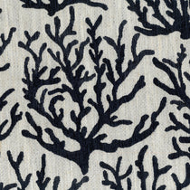 Lagoon Blue Fabric by the Metre