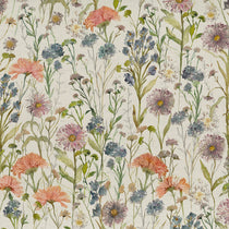 Medmerry Apricot Fabric by the Metre