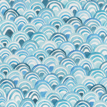 Melia Glacier Fabric by the Metre