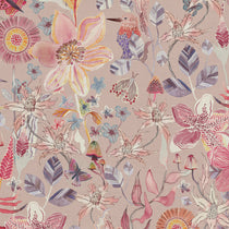 Primrose Blush Fabric by the Metre