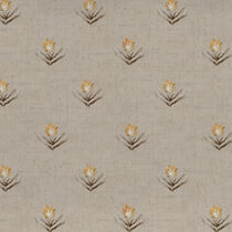 Raja Stone Roman Blinds