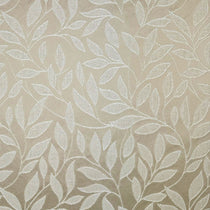 Monet Parchment Roman Blinds