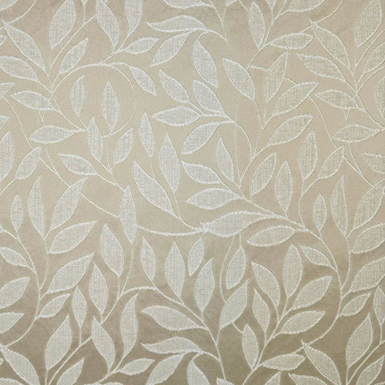 Monet Parchment Bed Runners