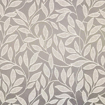 Monet Quiet Grey Fabric by the Metre