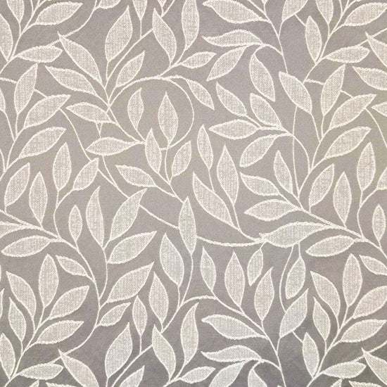 Monet Quiet Grey Bed Runners