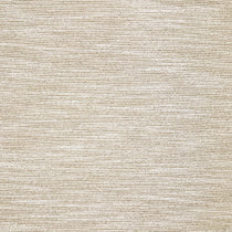 Rembrandt Hessian Roman Blinds