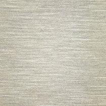 Rembrandt Quiet Grey Curtains