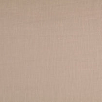 Purely Linen Ash Fabric by the Metre