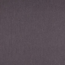 Purely Linen Charcoal Fabric by the Metre