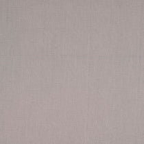 Purely Linen Dove Fabric by the Metre