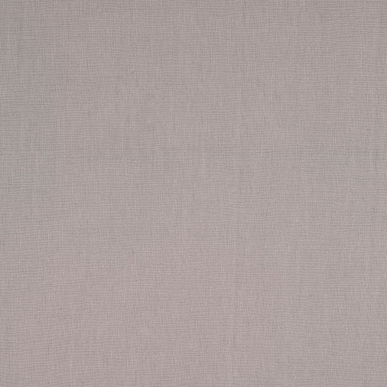 Purely Linen Dove Fabric by the Metre