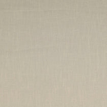 Purely Linen Silver Cloud Fabric by the Metre