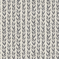 Anohki Dovegrey Fabric by the Metre