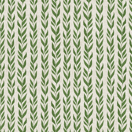 Anohki Sage Fabric by the Metre