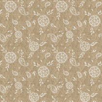 Chennai Linen Upholstered Pelmets