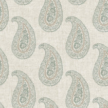 Jaipur Duck Egg Fabric by the Metre