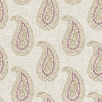 Jaipur Linen Upholstered Pelmets