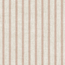 Kashmira Blush Fabric by the Metre