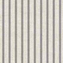 Kashmira Dove Grey Curtains