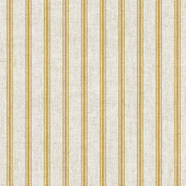 Kashmira Ochre Curtains